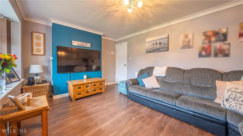 Additional image 3 of Standedge, Wilnecote, Tamworth, Staffordshire, B77