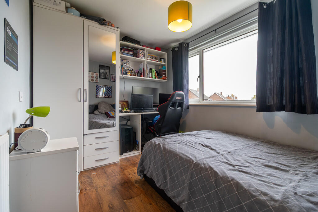 Additional image 16 of Hayworth Close, Tamworth