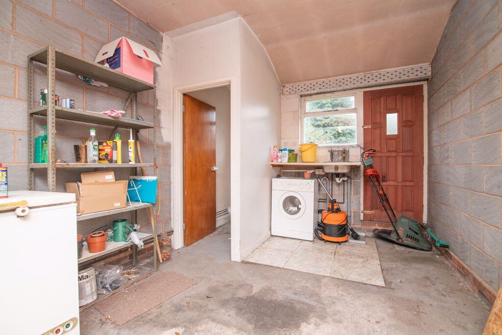 Additional image 15 of Hydes Road, West Bromwich