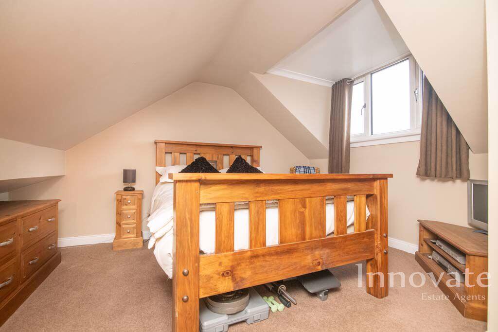 Additional image 21 of Brennand Road, Oldbury