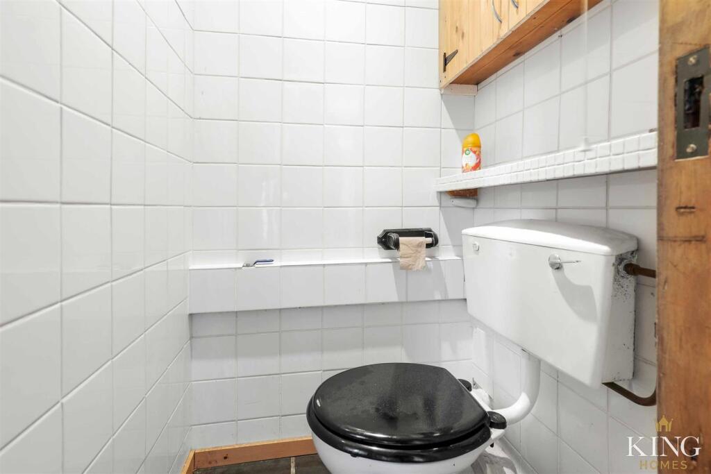 Additional image 9 of Toms Town Lane, Studley