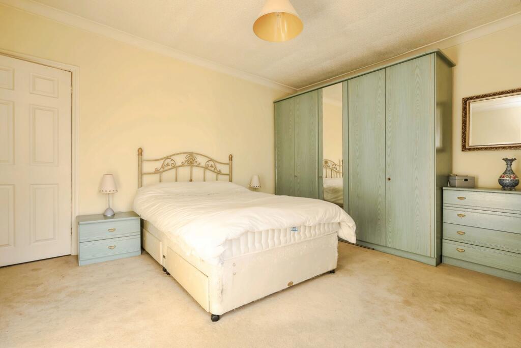 Additional image 9 of Ethel Street, SMETHWICK, West Midlands, B67