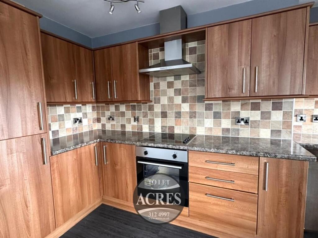 Additional image 7 of Lichfield Road, Sutton Coldfield