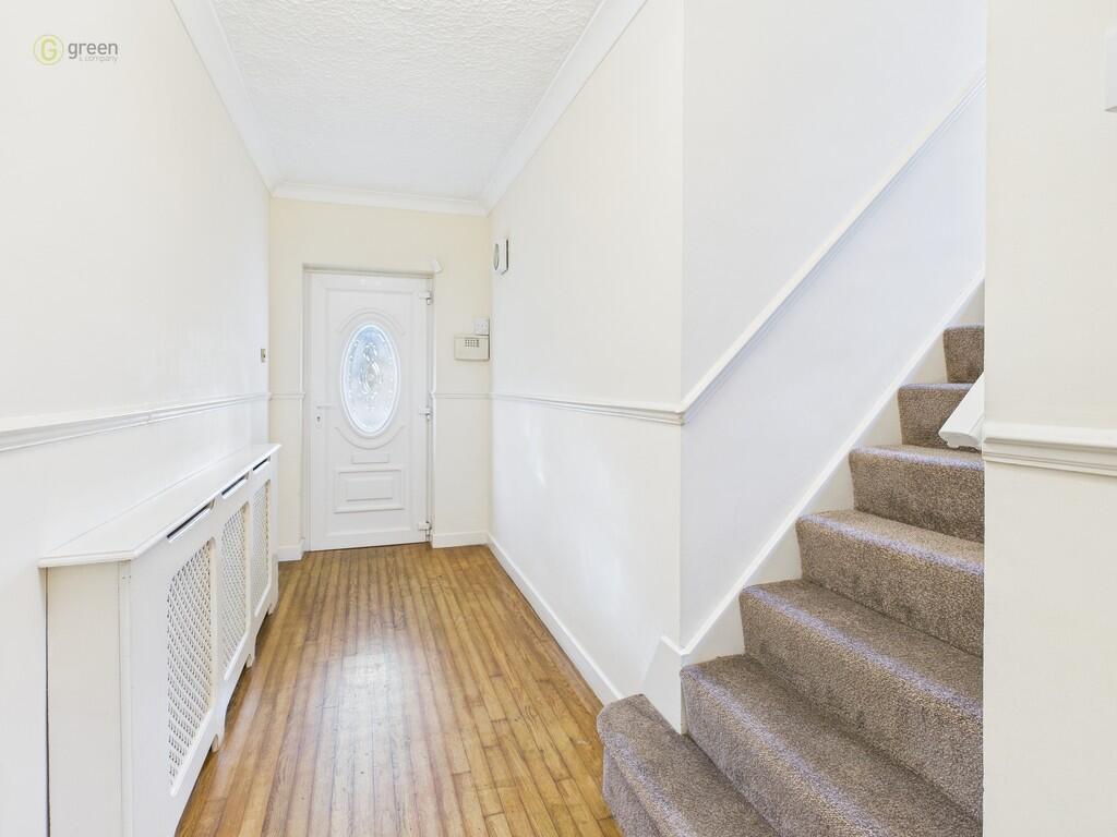 Additional image 26 of Braemar Road, Boldmere