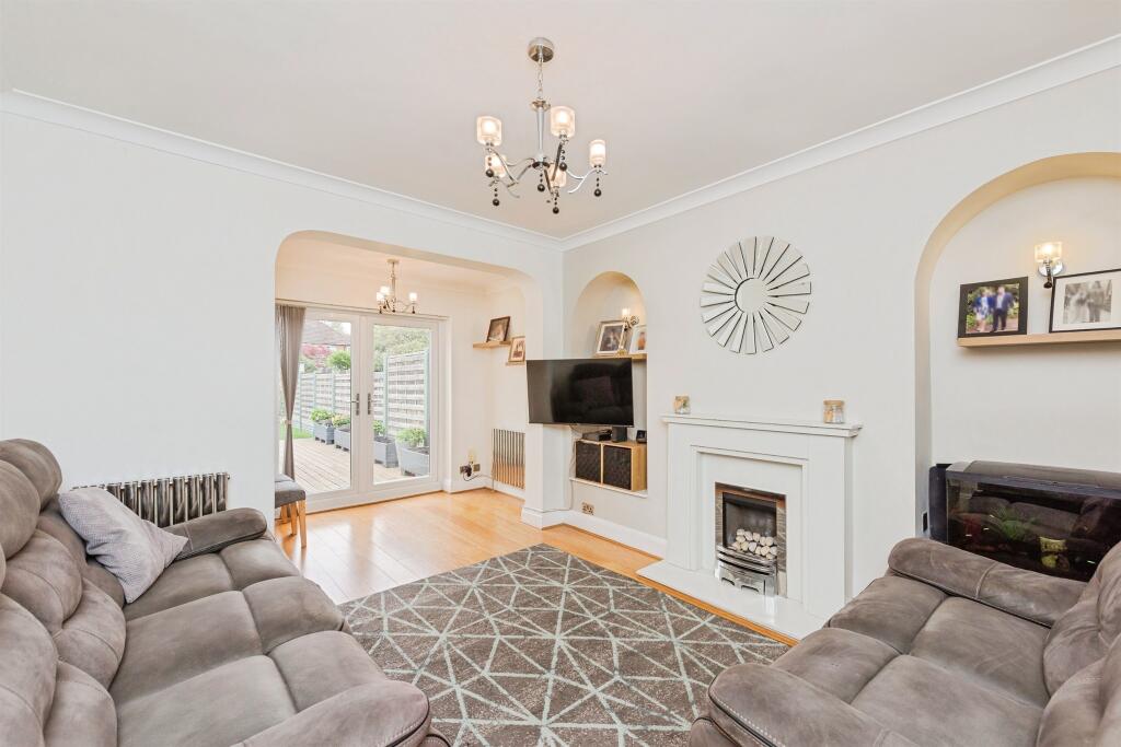 Additional image 28 of College Road, SUTTON COLDFIELD