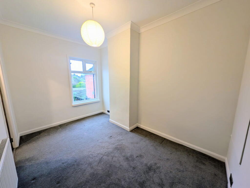 Additional image 10 of Boldmere Road, Sutton Coldfield, B73 5EX