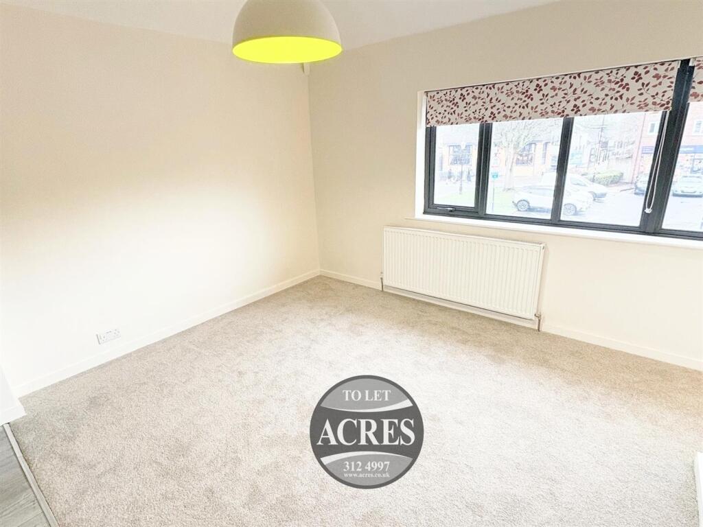 Additional image 6 of Walmley Road, Sutton Coldfield