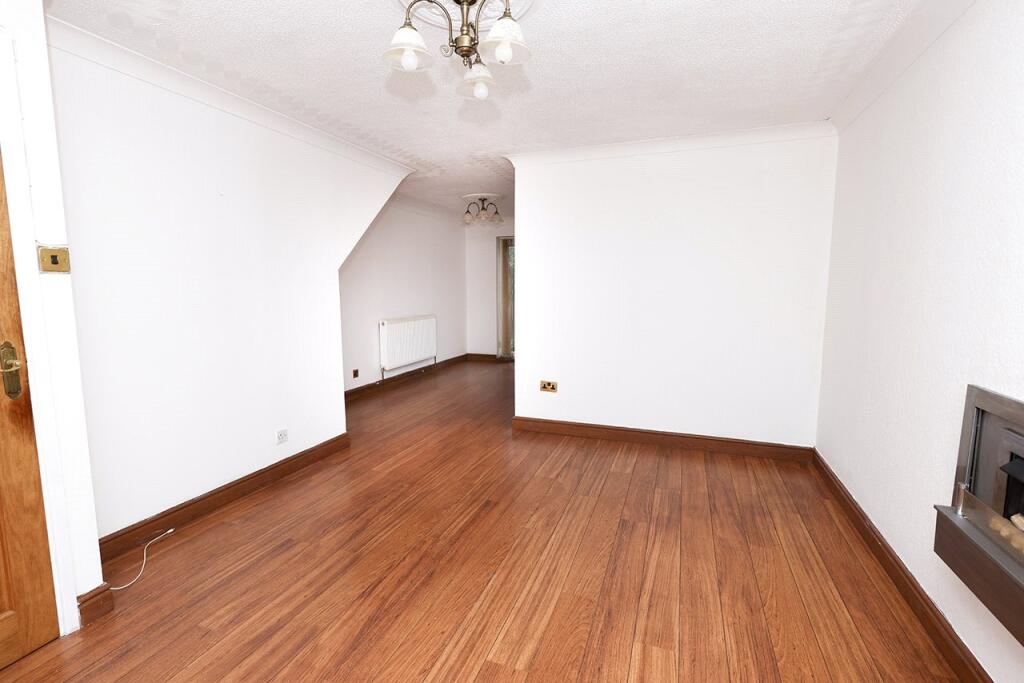 Additional image 3 of Garratt Close, Oldbury, West Midlands, B68