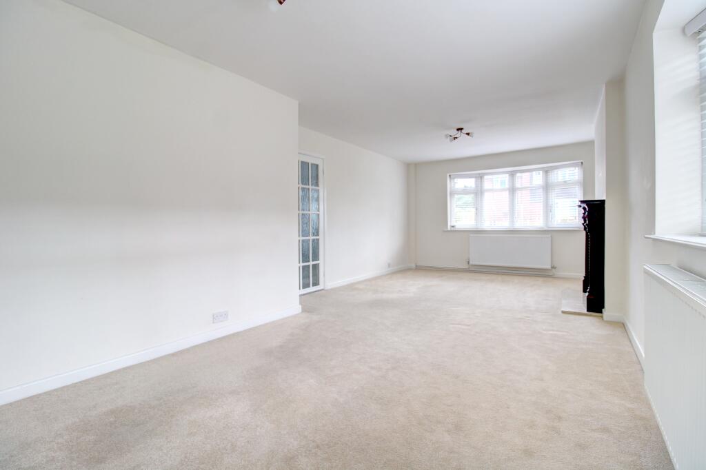 Additional image 5 of Sycamore Road, Kingsbury, B78