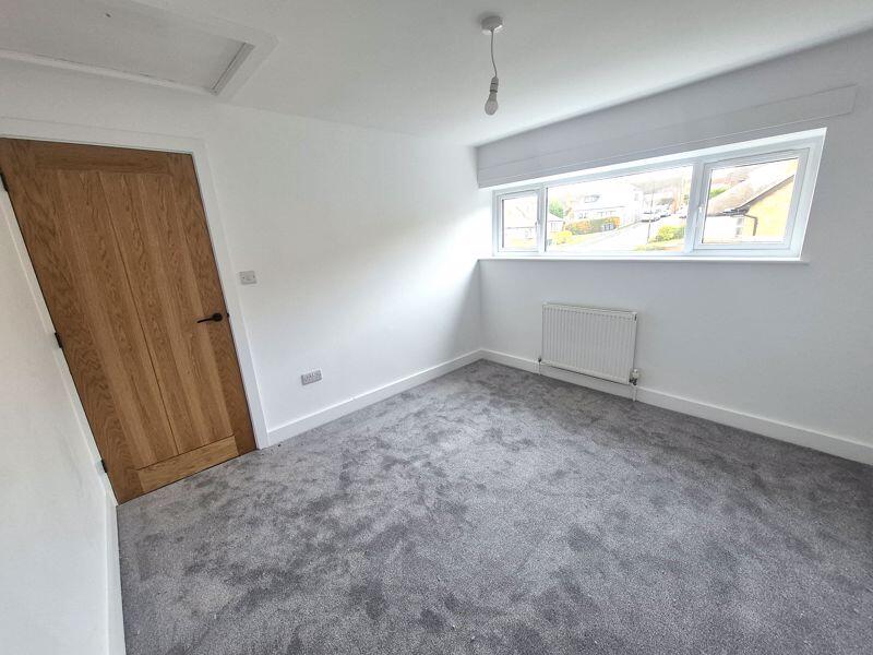 Additional image 13 of Mordaunt Drive, Four Oaks, Sutton Coldfield B75 5PT