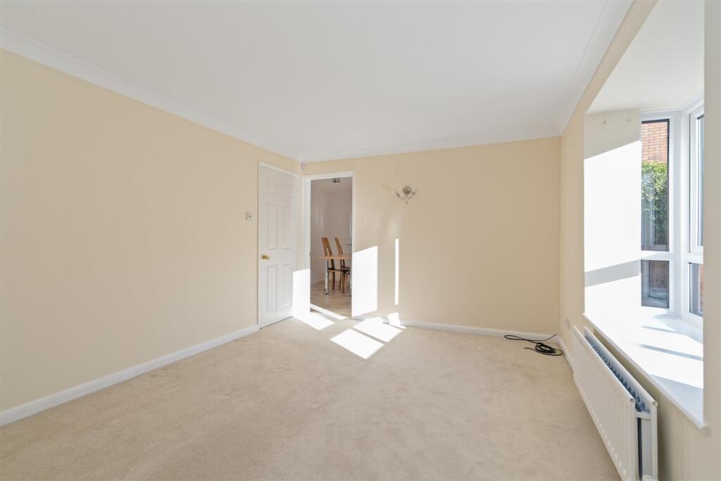 Additional image 8 of Cheveridge Close, Solihull