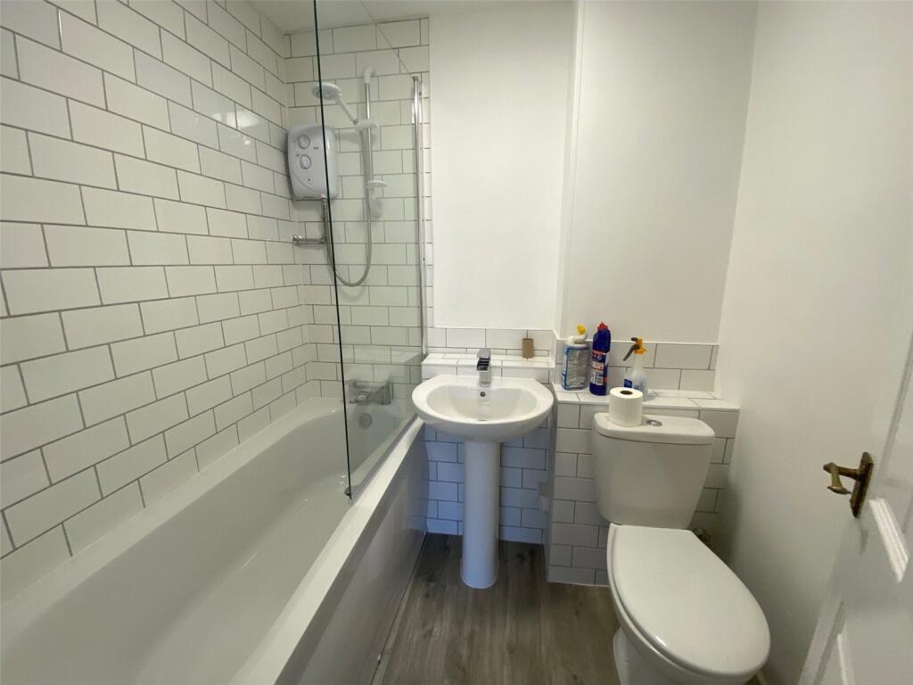 Additional image 5 of Graham House, Chester Road, Streetly, Sutton Coldfield, B74