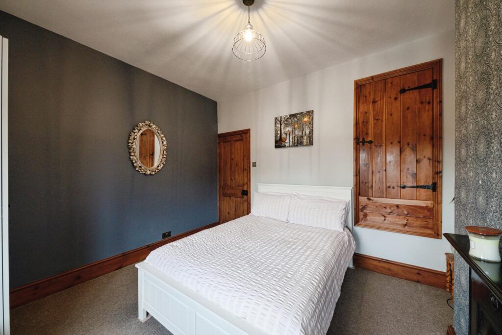 Additional image 16 of Lode Lane, SOLIHULL, West Midlands, B92