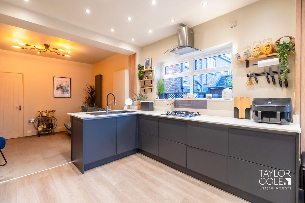 Additional image 12 of Sharpe Street, Tamworth