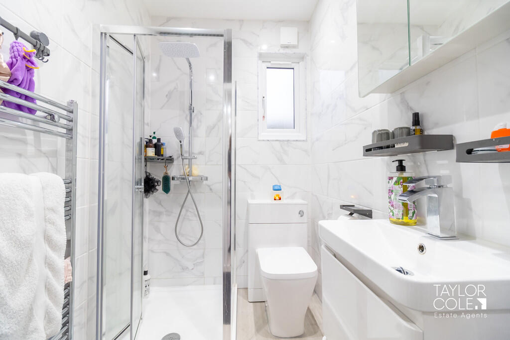 Additional image 11 of Tamworth Road, Amington