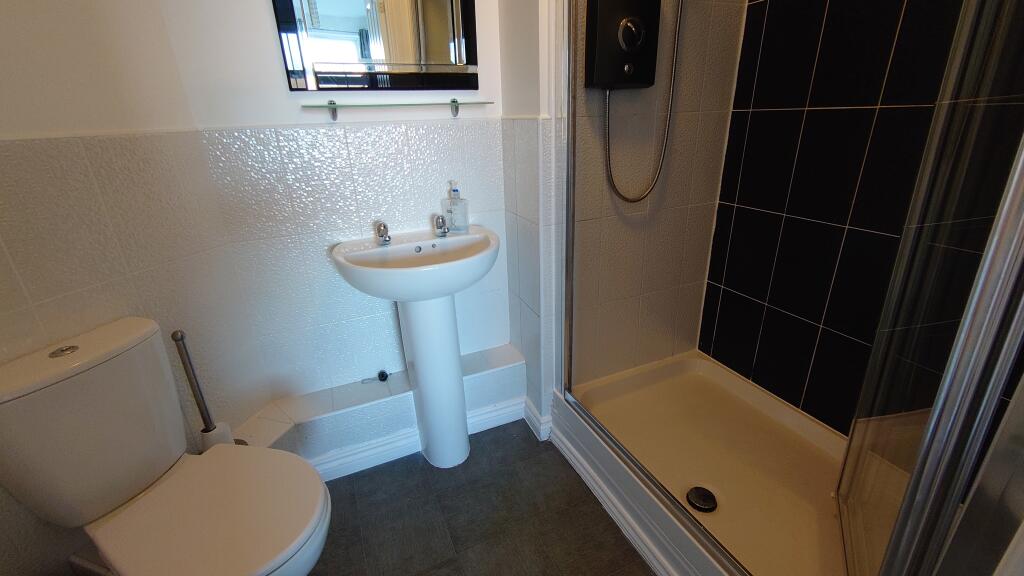Additional image 5 of Avery Court, Wharf Lane, Solihull B91 2NG