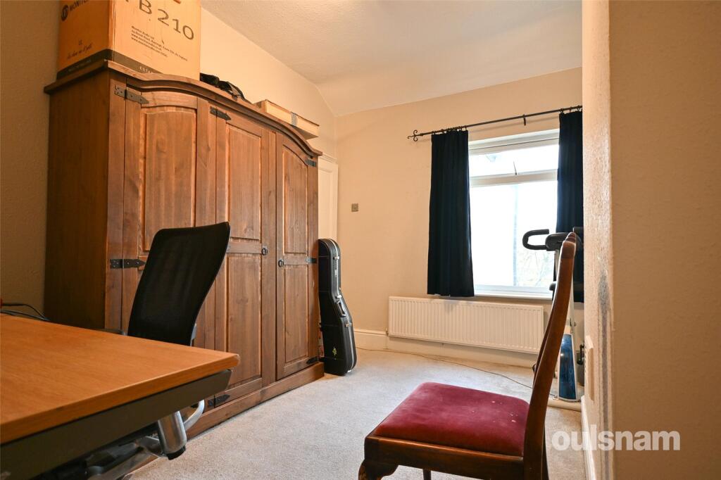 Additional image 13 of Birch Road, Oldbury, West Midlands, B68