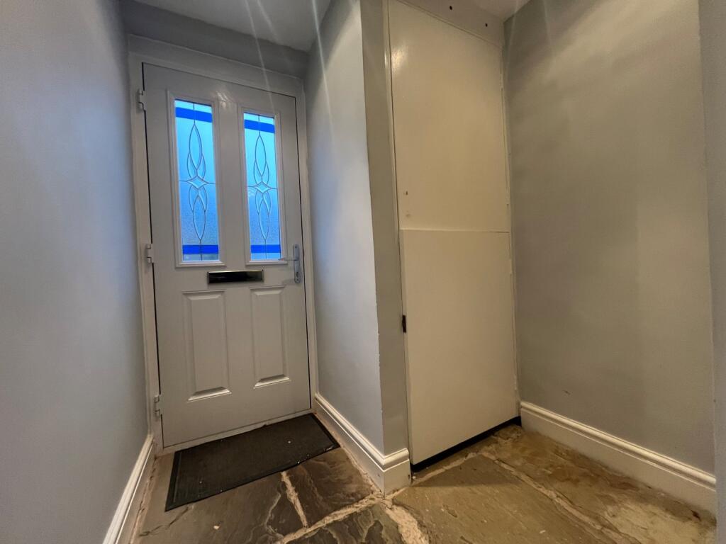 Additional image 14 of Rainsbrook Drive, Shirley, Solihull, West Midlands, B90