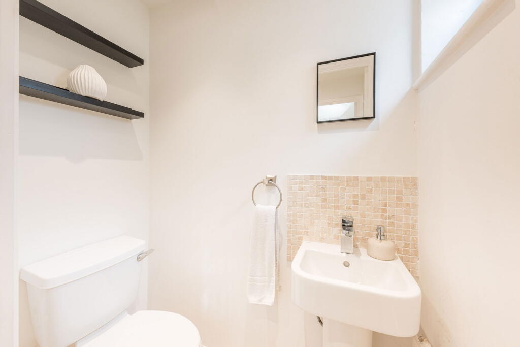 Additional image 9 of Wheatmoor Road, Sutton Coldfield, B75 7JS