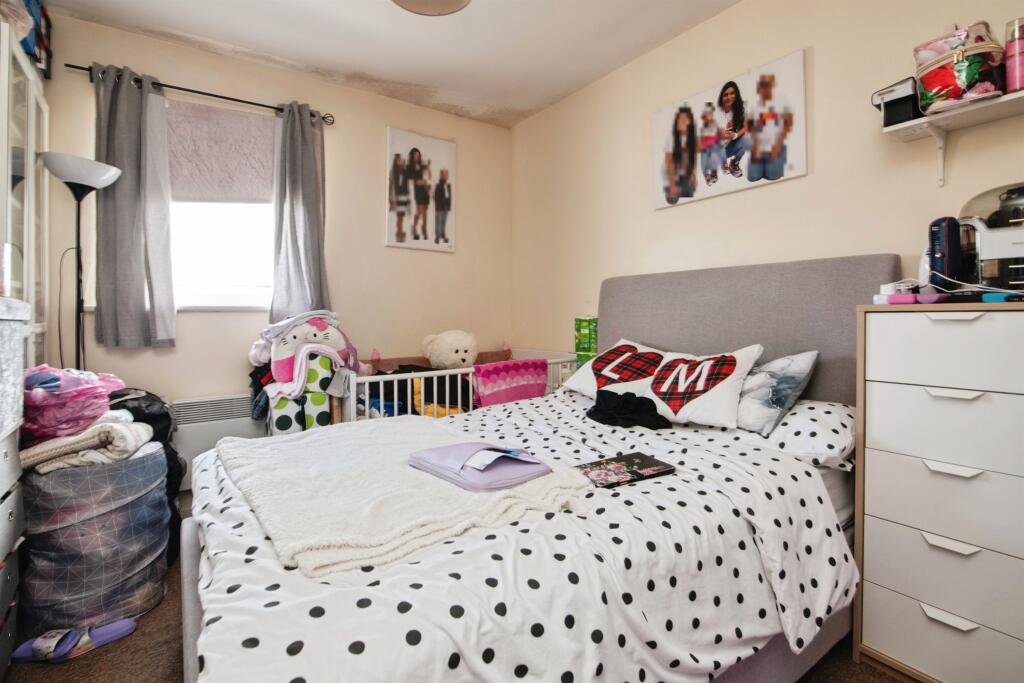 Additional image 8 of Kinsey Road, Smethwick