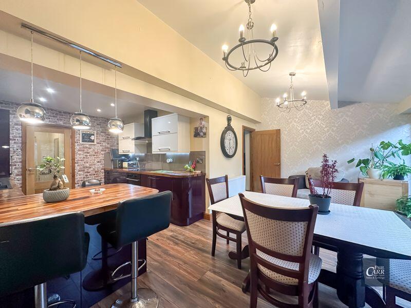 Additional image 37 of Hundred Acre Road, Streetly, Sutton Coldfield, B74 2LB