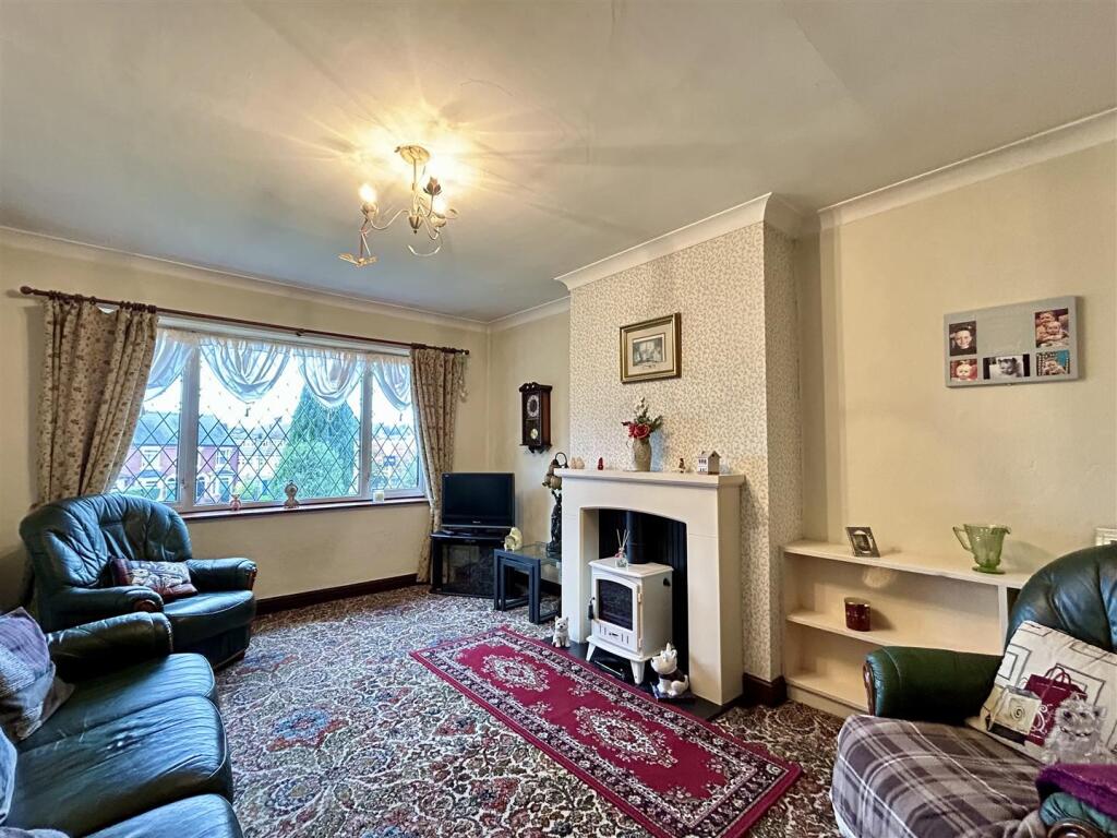 Additional image 5 of Corngreaves Road, Cradley Heath