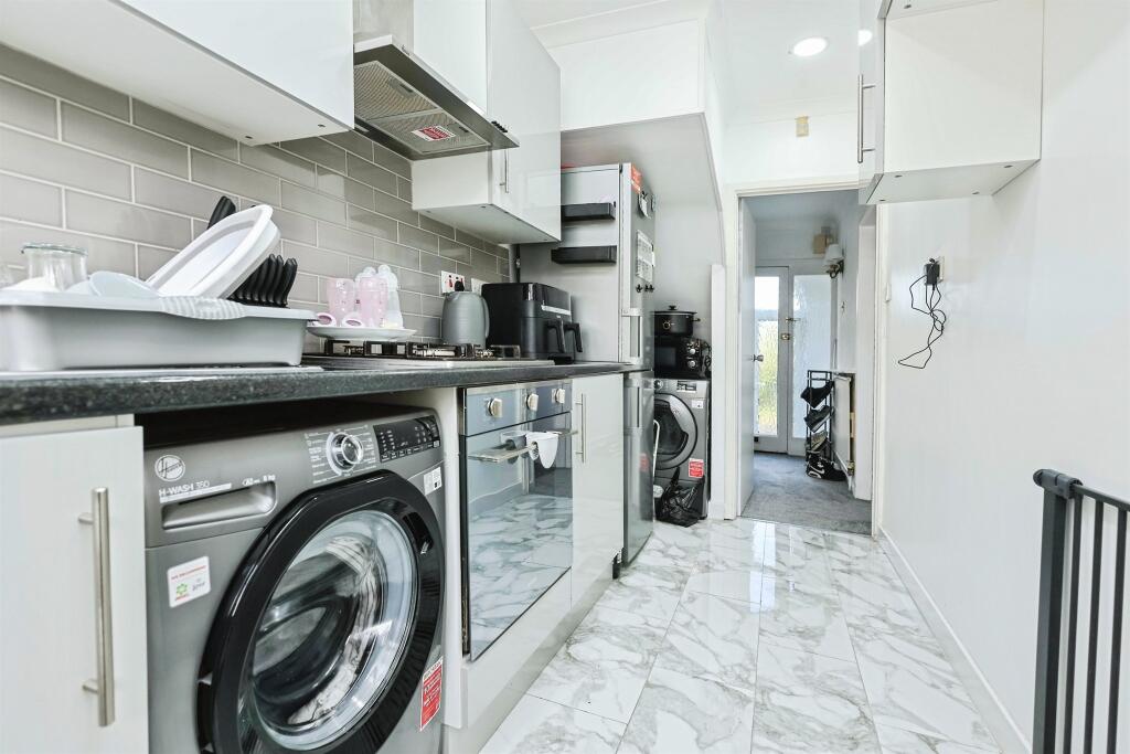 Additional image 2 of Freda Rise, Tividale, Oldbury