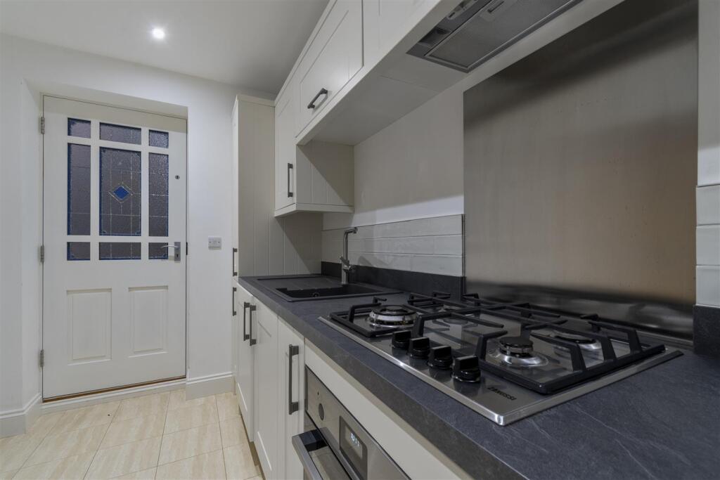 Additional image 4 of Tudor Hill, Sutton Coldfield