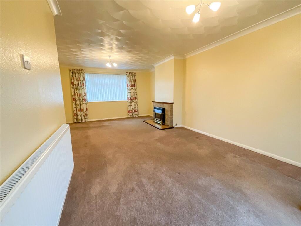 Additional image 15 of Sheepcote Lane, Tamworth, Staffordshire, B77