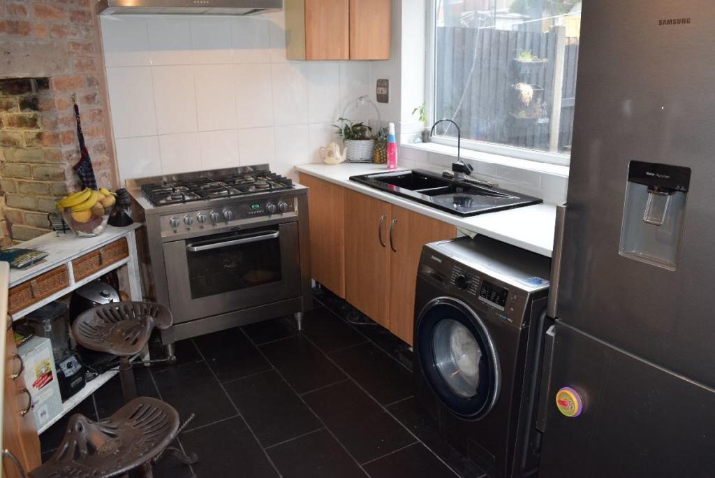 Additional image 8 of Brisbane Road, Smethwick