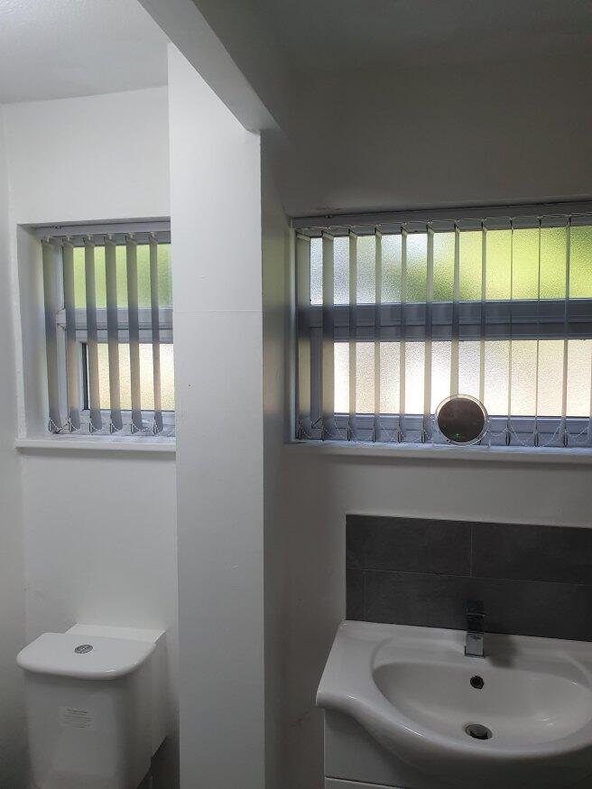 Additional image 15 of Brough Close