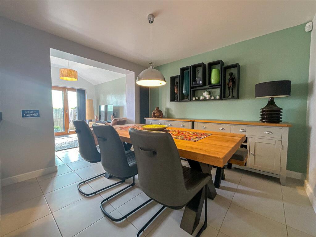 Additional image 8 of Meadow Way, Tamworth, Staffordshire, B79