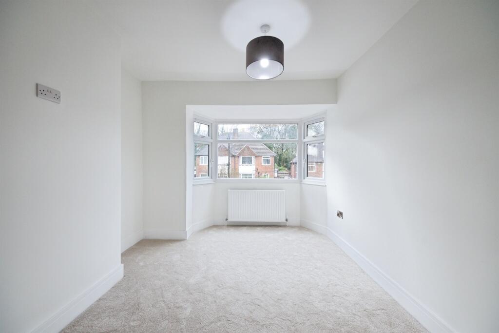 Additional image 11 of Knightsbridge Road, Solihull