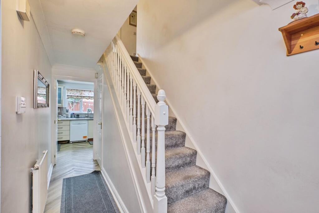 Additional image 13 of David Harman Drive, West Bromwich, B71