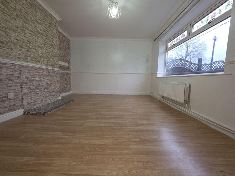 Additional image 3 of Radnor Green, West Bromwich, B71