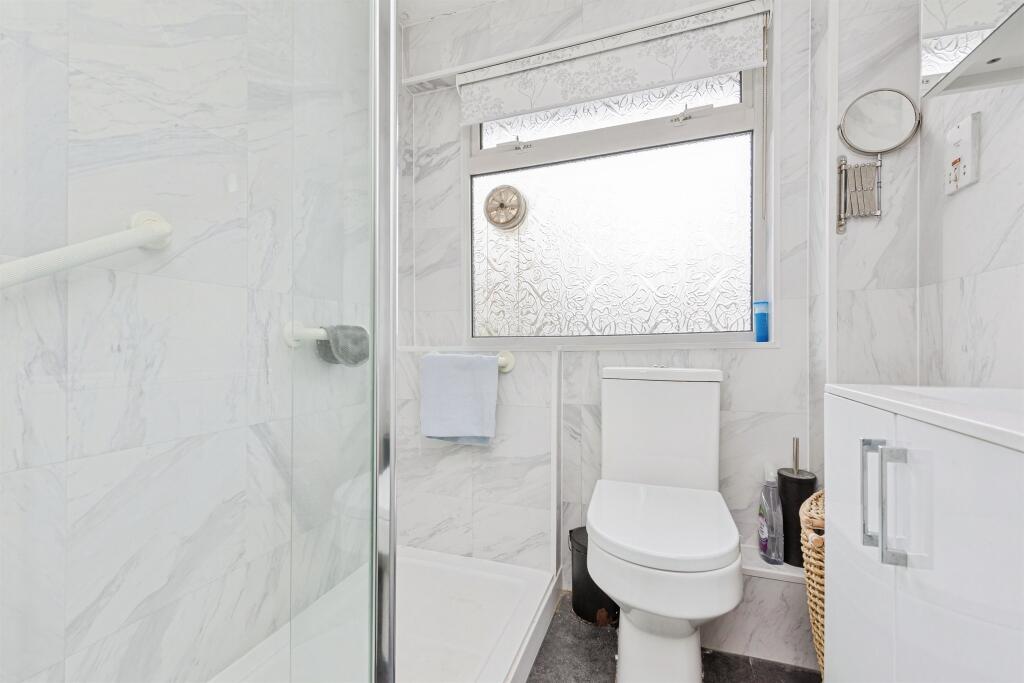 Additional image 9 of Reindeer Road, Fazeley, Tamworth