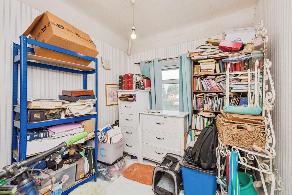 Additional image 17 of Whitehouse Common Road, SUTTON COLDFIELD