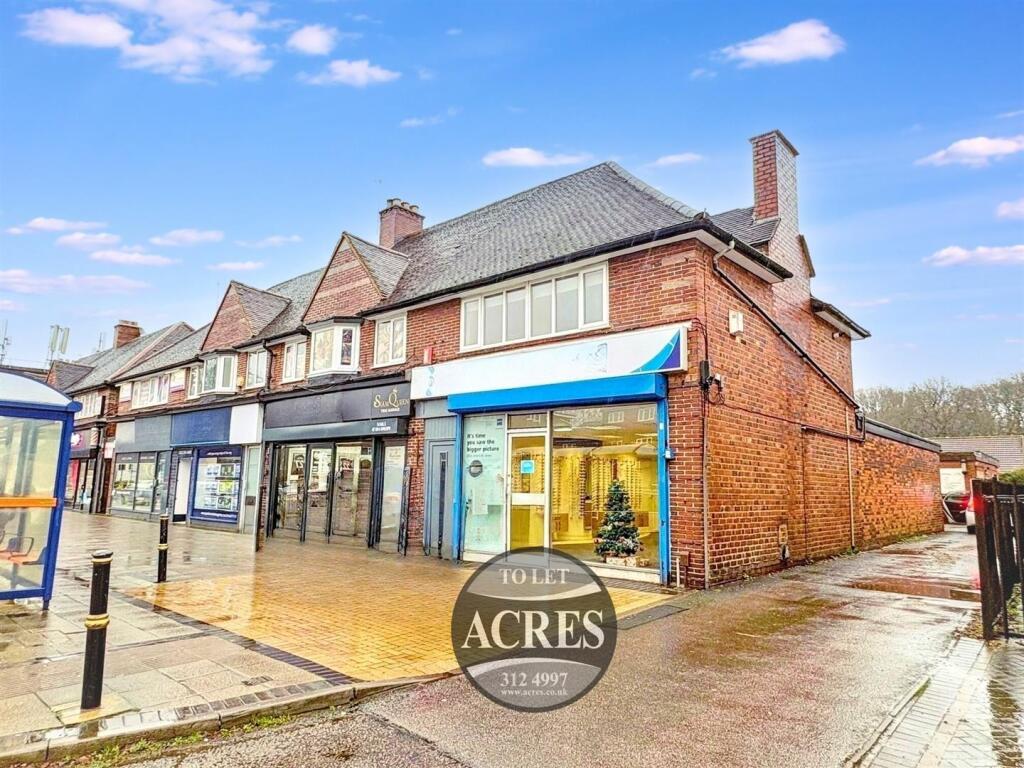 Additional image 12 of Walmley Road, Sutton Coldfield