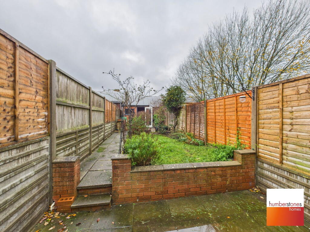 Additional image 13 of Rathbone Road, Bearwood