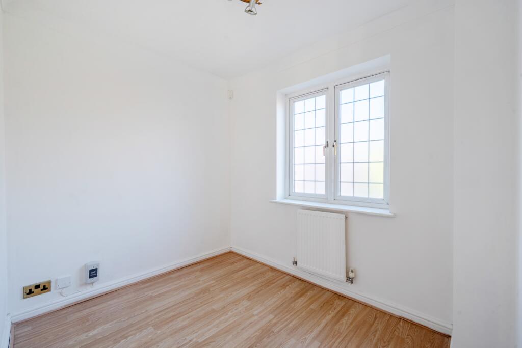 Additional image 5 of Tythe Barn Lane, Dickens Heath Village, Solihull B90 1RW