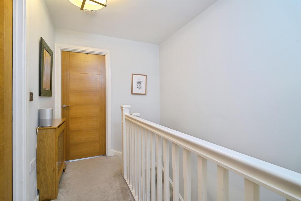 Additional image 13 of Dewberry Road, Tidbury Green, Solihull