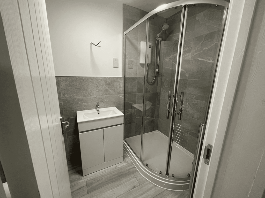 Additional image 7 of Windmill Lane, Smethwick, B66