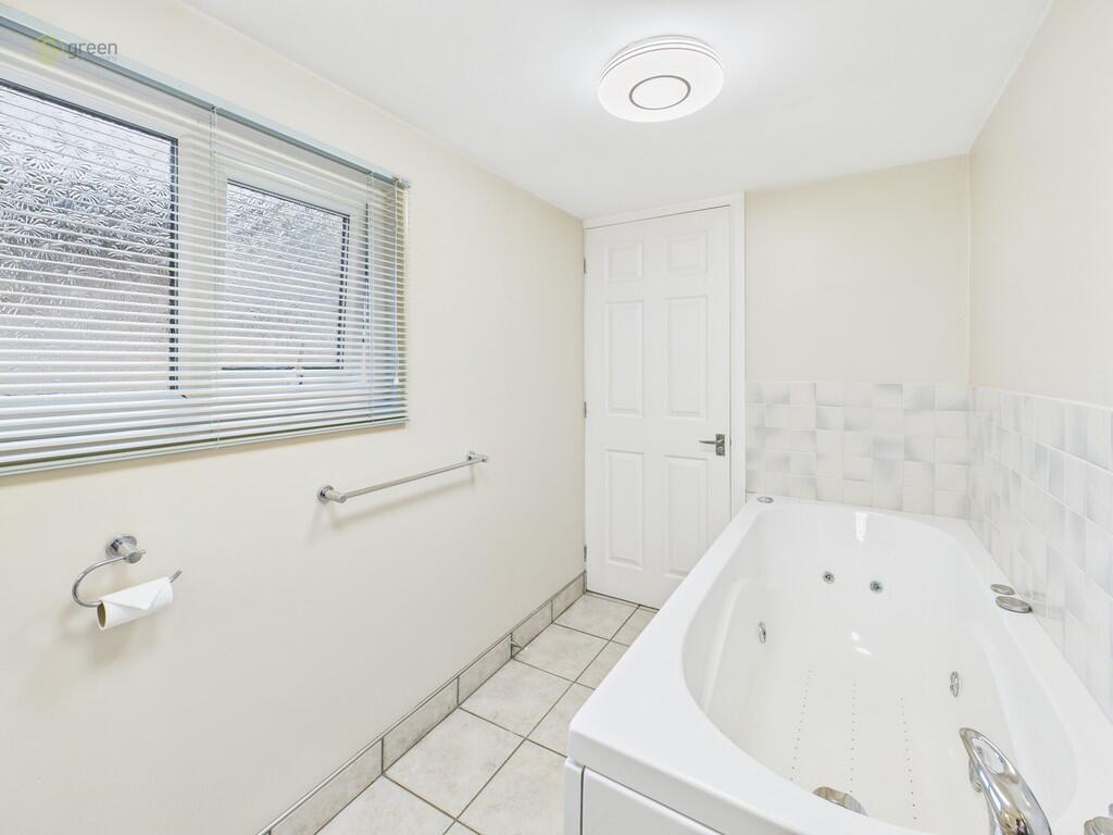 Additional image 37 of Berwood Farm Road, Sutton Coldfield