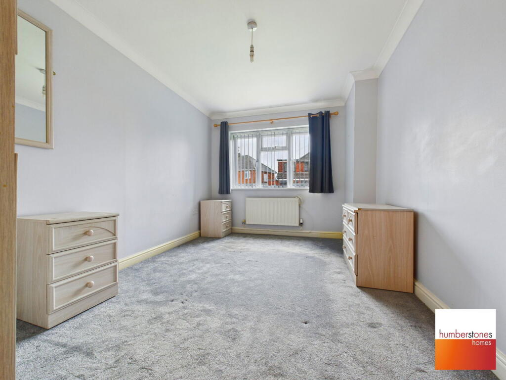 Additional image 12 of Kings Court, Apsley Road, Oldbury