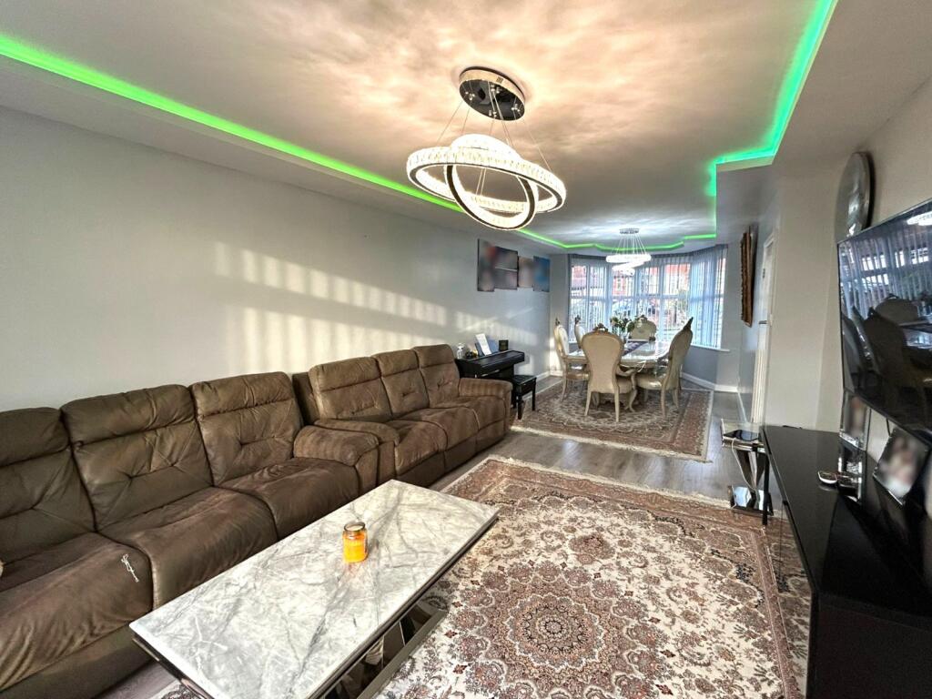 Additional image 20 of Welford Road, Sutton Coldfield, West Midlands, B73