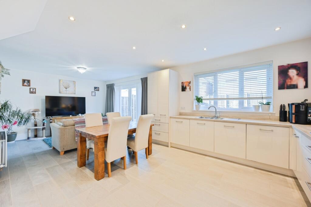 Additional image 4 of Florence Drive, Amington, Tamworth, Staffordshire, B77