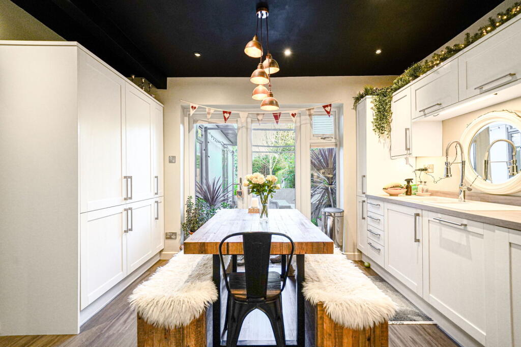 Additional image 6 of Stratford Road, Shirley