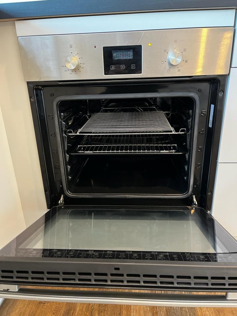 Additional image 6 of Transport House, 9-17 Victoria Street, West Bromwich, West Midlands, B70