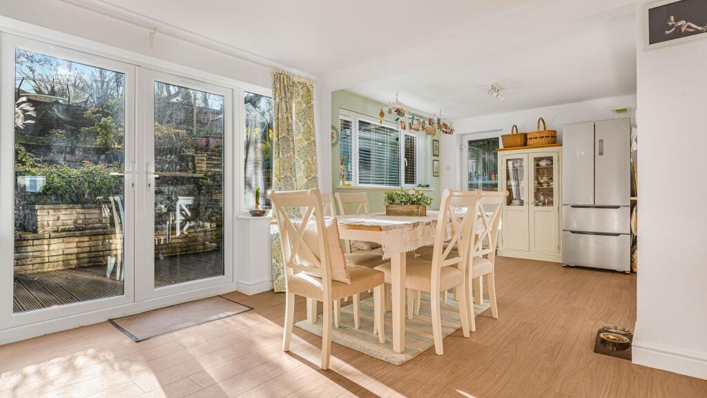 Additional image 7 of South Drive, Sutton Coldfield, B75