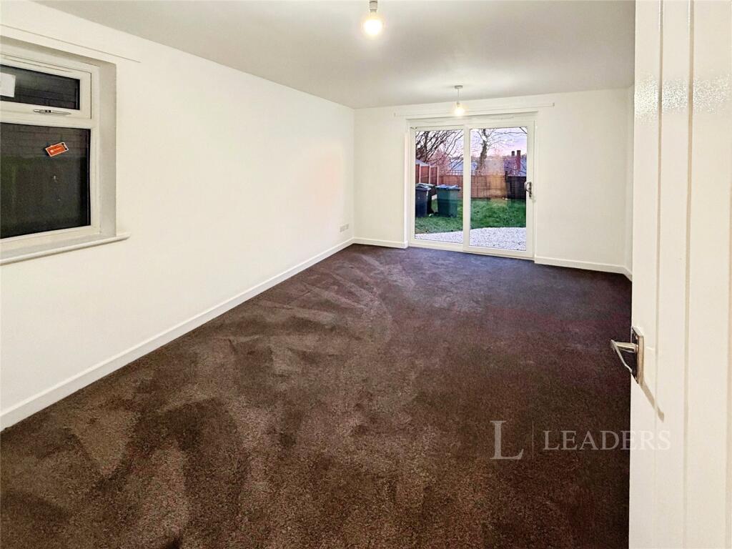 Additional image 6 of Waterways Drive, Oldbury, Warley, B69